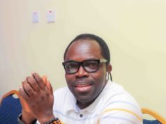 Ayanwale Roll out Plan As Rotary club of Ikeja-Alausa Set to Shake Lagos With Cycling Initiative