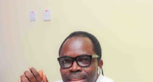 Ayanwale Roll out Plan As Rotary club of Ikeja-Alausa Set to Shake Lagos With Cycling Initiative