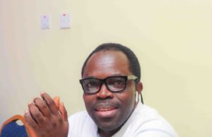 Ayanwale Roll out Plan As Rotary club of Ikeja-Alausa Set to Shake Lagos With Cycling Initiative