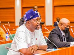 National Sports Commission To Return Soon – Sunday Dare