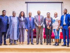 FG Pledges Commitment To Youth Development Initiatives And Up scaling For National Growth, Marks Africa Youth Day