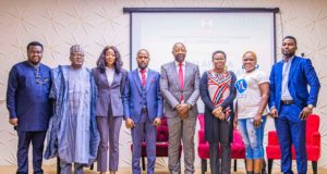 FG Pledges Commitment To Youth Development Initiatives And Up scaling For National Growth, Marks Africa Youth Day