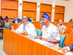 House Committee Satisfied With FMYSD’s Submission Over Athletes Ineligibility in Tokyo, Summons NBBF Over D’Tigress