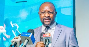 2023: Let’s Secure Nigeria’s Hope, Immense Possibilities – Sunday Dare