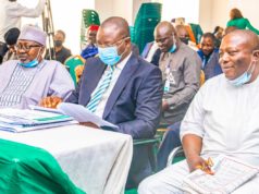 Accelerated Job Creation And Skill Acquisition, Our Focus For Youth Development In 2022 – Youth Minister