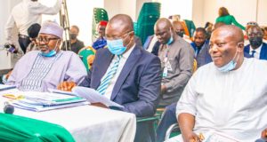 Accelerated Job Creation And Skill Acquisition, Our Focus For Youth Development In 2022 – Youth Minister