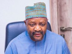 D’Tigress Get Adopt A Sport Initiative Monies