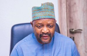 D’Tigress Get Adopt A Sport Initiative Monies