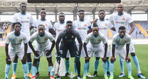 NPFL: Remo Stars Set To Make It 100% As They Host Heartland