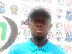 Fusion Football Championship: ‘Our Boys Are Making Us Proud’ Ayeni Ademola Declares