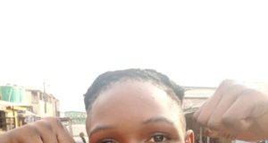 Animashaun Badoo Steals Show At Boxing Fiesta At Mushin