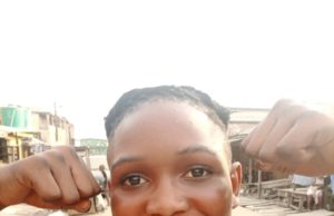 Animashaun Badoo Steals Show At Boxing Fiesta At Mushin