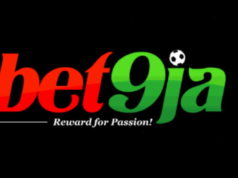 World Cup Sure Pick Odds For November 23 2022