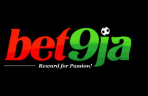 2021 Bet9ja/ Lagos SWAN Cup Shakes Lagos