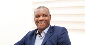 NFF Appoints Eguavoen Interim Super Eagles’ Boss As Relationship With Rohr Ends