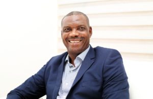 AFCON 2021: Eguavoen Scoops Group Stage Best Manager Award After Eagles Perfect Start