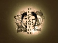 What is El Classico?