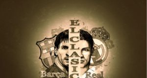 What is El Classico?