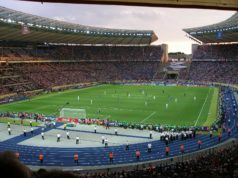 Amazing Football Betting Strategies To Win More Bets