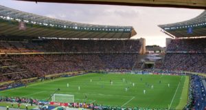 Amazing Football Betting Strategies To Win More Bets