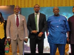 Hero Lager Announces NPFL Partnership, Becomes Official Sponsor of Enyimba, Rangers, Others
