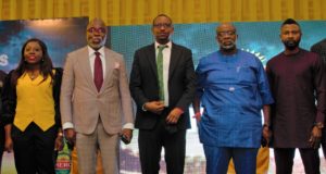 Hero Lager Announces NPFL Partnership, Becomes Official Sponsor of Enyimba, Rangers, Others