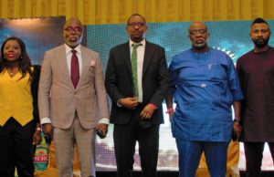 Hero Lager Announces NPFL Partnership, Becomes Official Sponsor of Enyimba, Rangers, Others