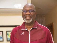 Kida Proud of NBBF Achievements As President