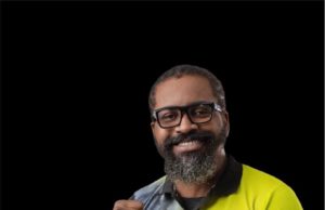 Provazios Sports Academy Holds Grand Party For Students, Parents