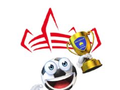 Grand Finale of Island Allstars Cup Holds Saturday