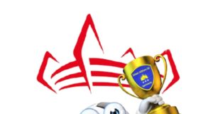 Grand Finale of Island Allstars Cup Holds Saturday