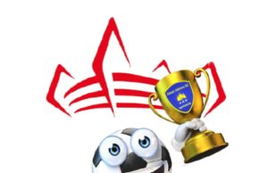 Grand Finale of Island Allstars Cup Holds Saturday