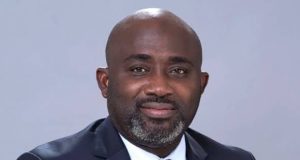 Handball Federation Of Nigeria Achieved It Set Targets – Ocheho