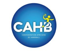 Africa Men Handball Nations Cup Now To Hold In June 2022