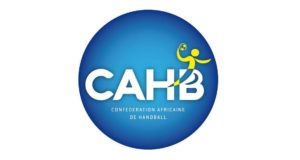 Africa Men Handball Nations Cup Now To Hold In June 2022