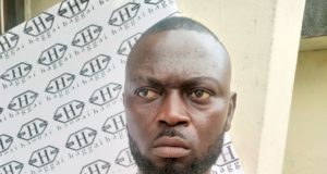 Fusion Football Championship: Coach Jerry Azubike Expresses Disappointment Losing To Box2Box FC