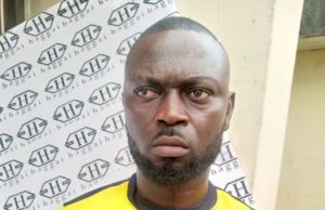 Fusion Football Championship: Coach Jerry Azubike Expresses Disappointment Losing To Box2Box FC