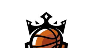 Kings Of The Court Basketball Tournament Hits Lagos