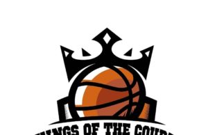 Kings Of The Court Basketball Tournament Hits Lagos