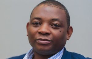 Police College Badminton Tourney Kicks Off