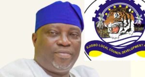 Ejigbo Inter Wards Football Championship kicks Off In Lagos