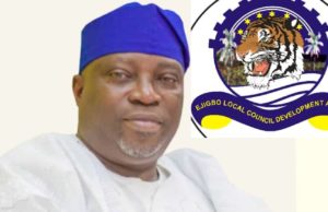 Ejigbo Inter Wards Football Championship kicks Off In Lagos