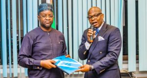 NBBF Reconciliatory Committee Submits Report