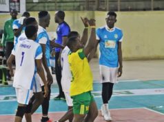 Nigeria Volleyball Premier League: Kano Pillars Won’t Relent On Title Dream – Babamusa