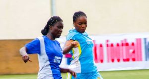 NWFL Makes Covid-19 Vaccination Card Compulsory