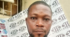 Fusion Football Championship: Coach Omolayo Sings Players Praises As Box2Box Top League Table