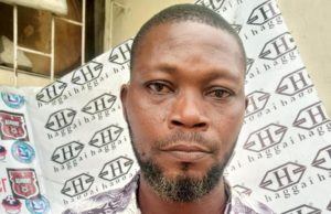 Fusion Football Championship: Coach Omolayo Sings Players Praises As Box2Box Top League Table