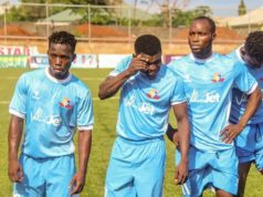 Remo Stars … The Future! – Born2RichSports