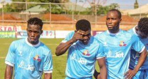 Remo Stars … The Future! – Born2RichSports