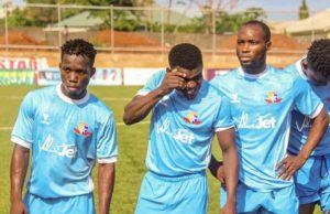 Remo Stars … The Future! – Born2RichSports